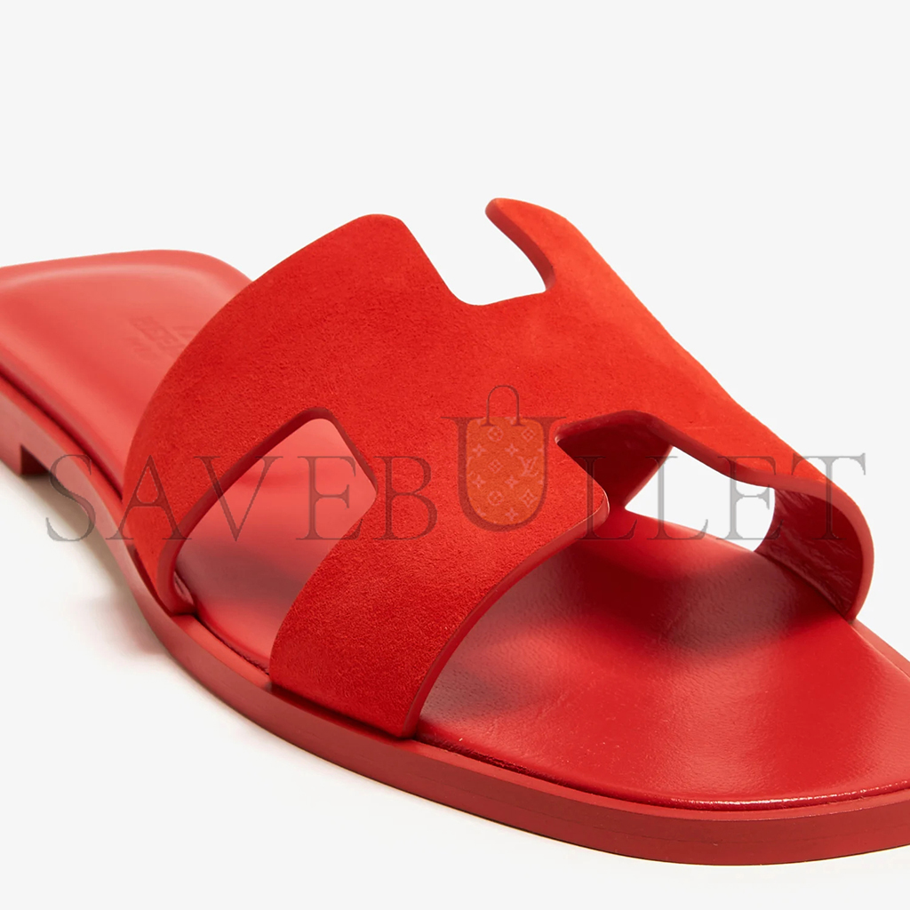 H**mes oran sandal h221208z3n